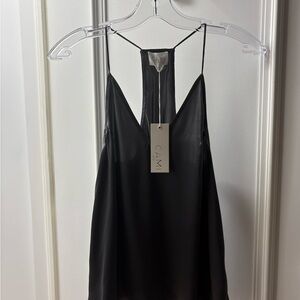CAMI NYC